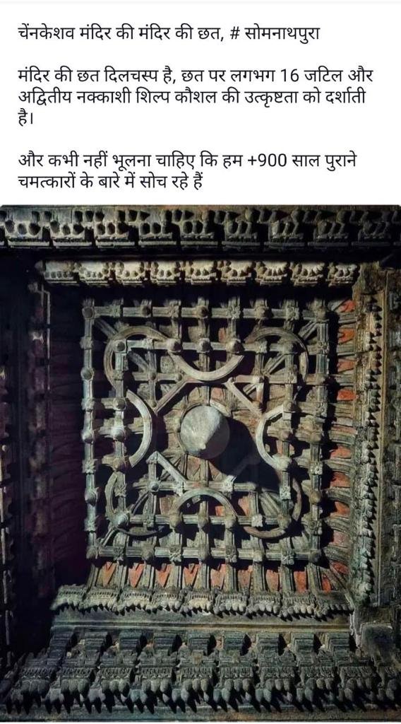 NATWAR13's tweet photo. https://t.co/VTFJj1ACBA