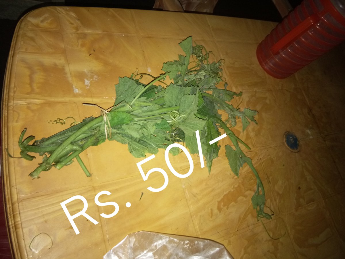 PhenomenalTar's tweet photo. Dear Government of Arunachal, Declare lockdown for one week either whole month but please ensure uninterrupted supply of commodities and most importantly regulate  it's prices at the same time.
@MyGovArunachal @PemaKhanduBJP https://t.co/id6R1UHRSY