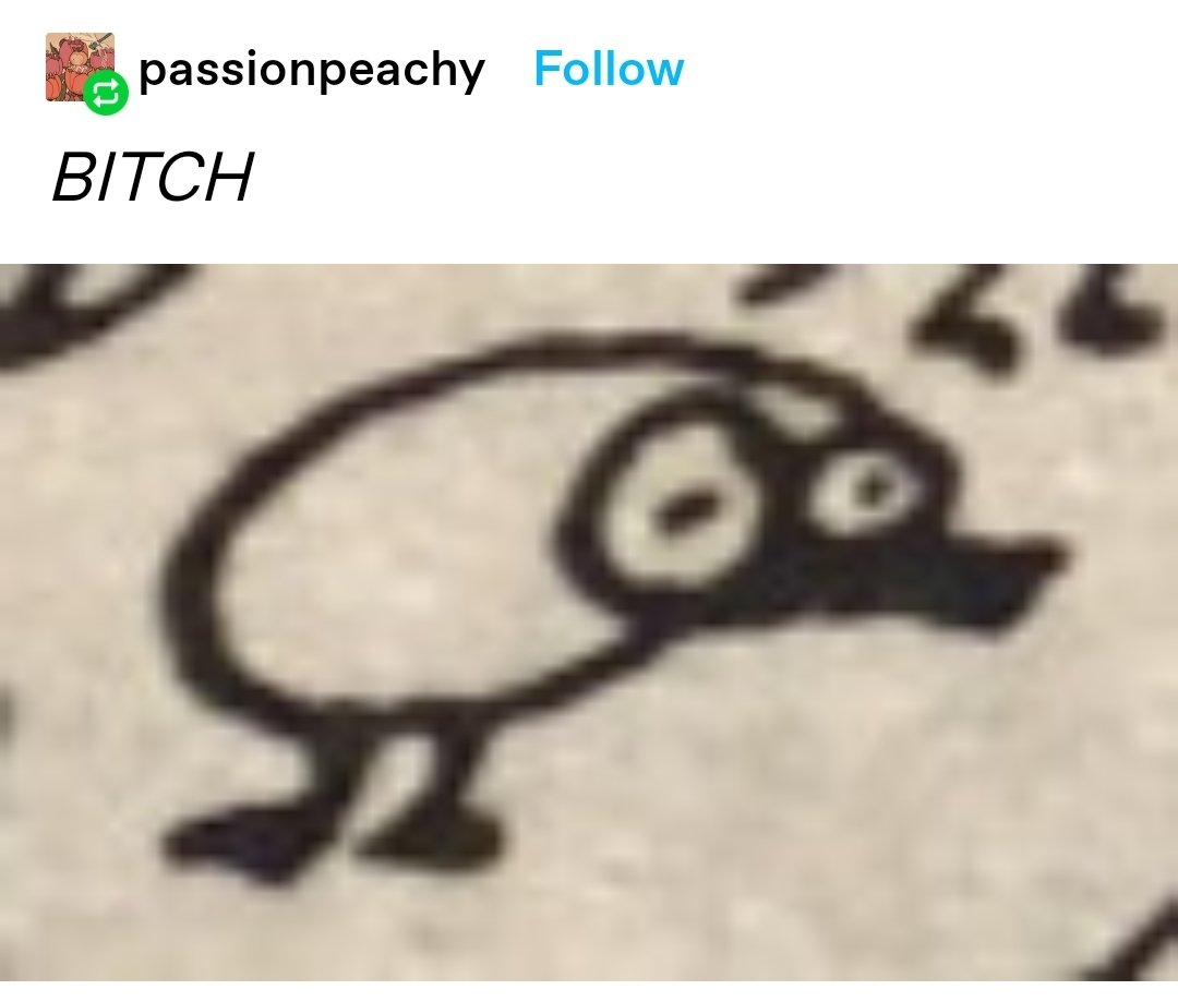 helloabakkus's tweet photo. Good morning Twitter here is a moominpost that made me choke on my own laugh https://t.co/2aoy2fwPUc