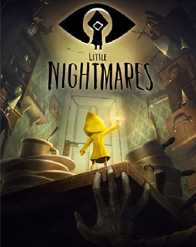LordDecrepitxii's tweet photo. Had such an amazing time today finishing off little nightmares....what an awesome yet creepy game you should defo check it out! Will be hitting some stick of truth tomorrow night much love x https://t.co/xB5NFJcnij #twitch #Littlenightmares #southpart https://t.co/epsAuRwz4w