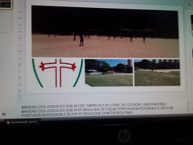 Imagem