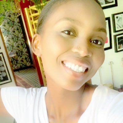 aissa_fbi's tweet photo. #NouvellePhotoDeProfil https://t.co/6tqVFJEDFF