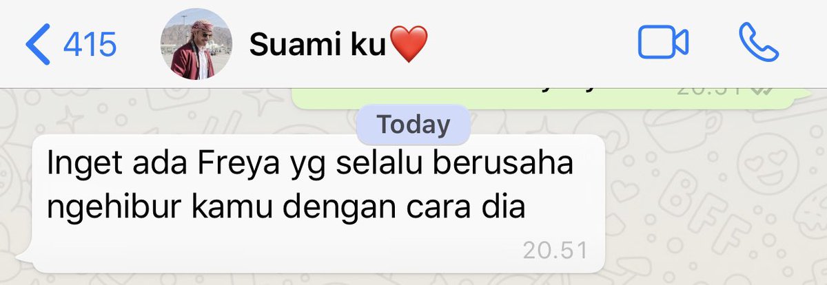 dwi handayani syah.p🍉 tweet media