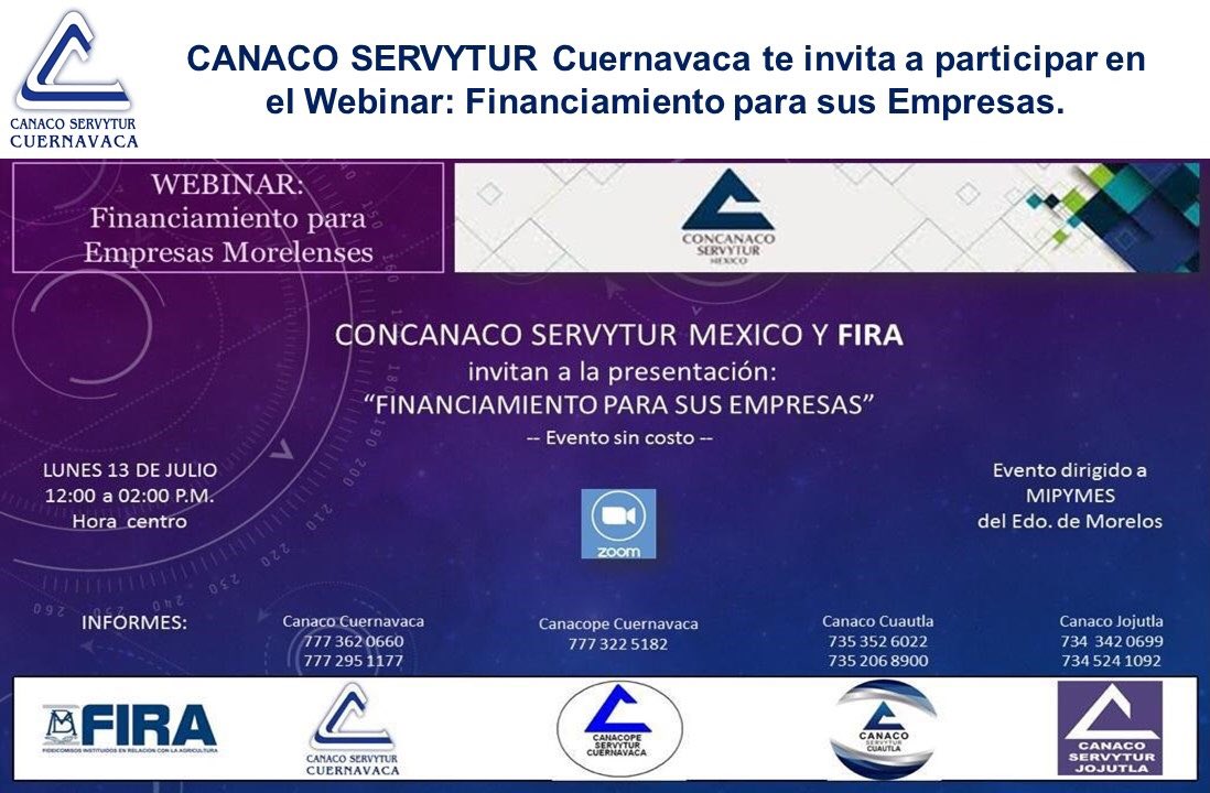 Alejandro Uribe Garcia tweet media