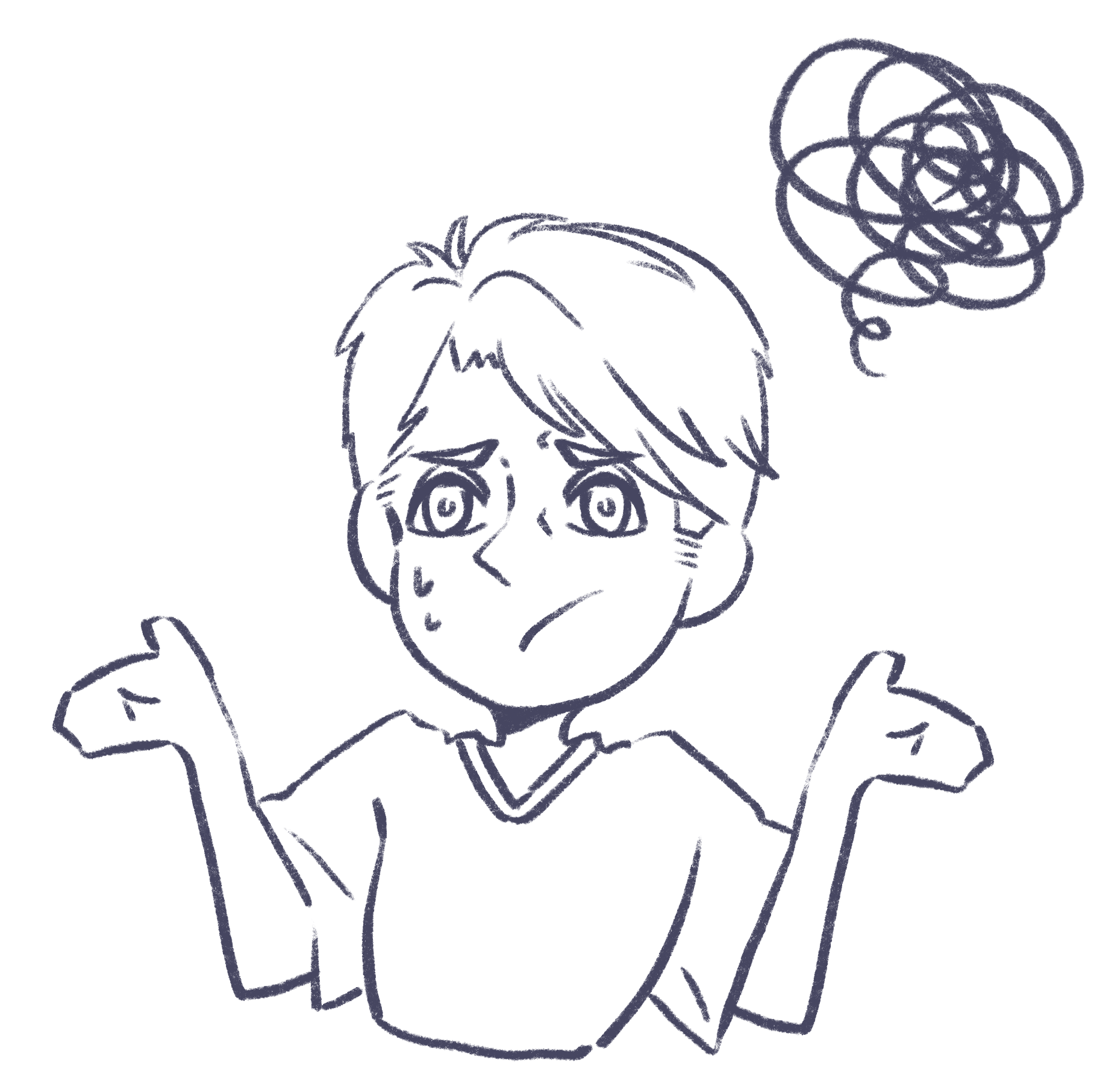 アルトゥル 日本推しyoutuber 絵をジョージアで一緒に住んでいるさやか Kysrtrk に描いてもらったんだけどとってもかわいい外国人になった 私よりかわいい そんなことない 私の方がかわいい 私がとてもかわいく困ってるバージョンも描いてくれた 私 アルトゥル 日本推しyoutuber 絵をジョージアで一緒に住んでいるさやか Kysrtrk に描いてもらったんだけどとってもかわいい外国人になった 私よりかわいい そんなことない 私の方がかわいい 私がとてもかわいく困ってるバージョンも描いてくれた 私