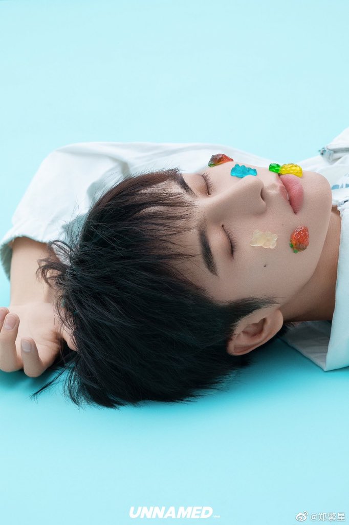 Miw_VSLP's tweet photo. ทำงานเสร็จก็ไปทานขนมต่อ5555 https://t.co/V0USEWjWNt