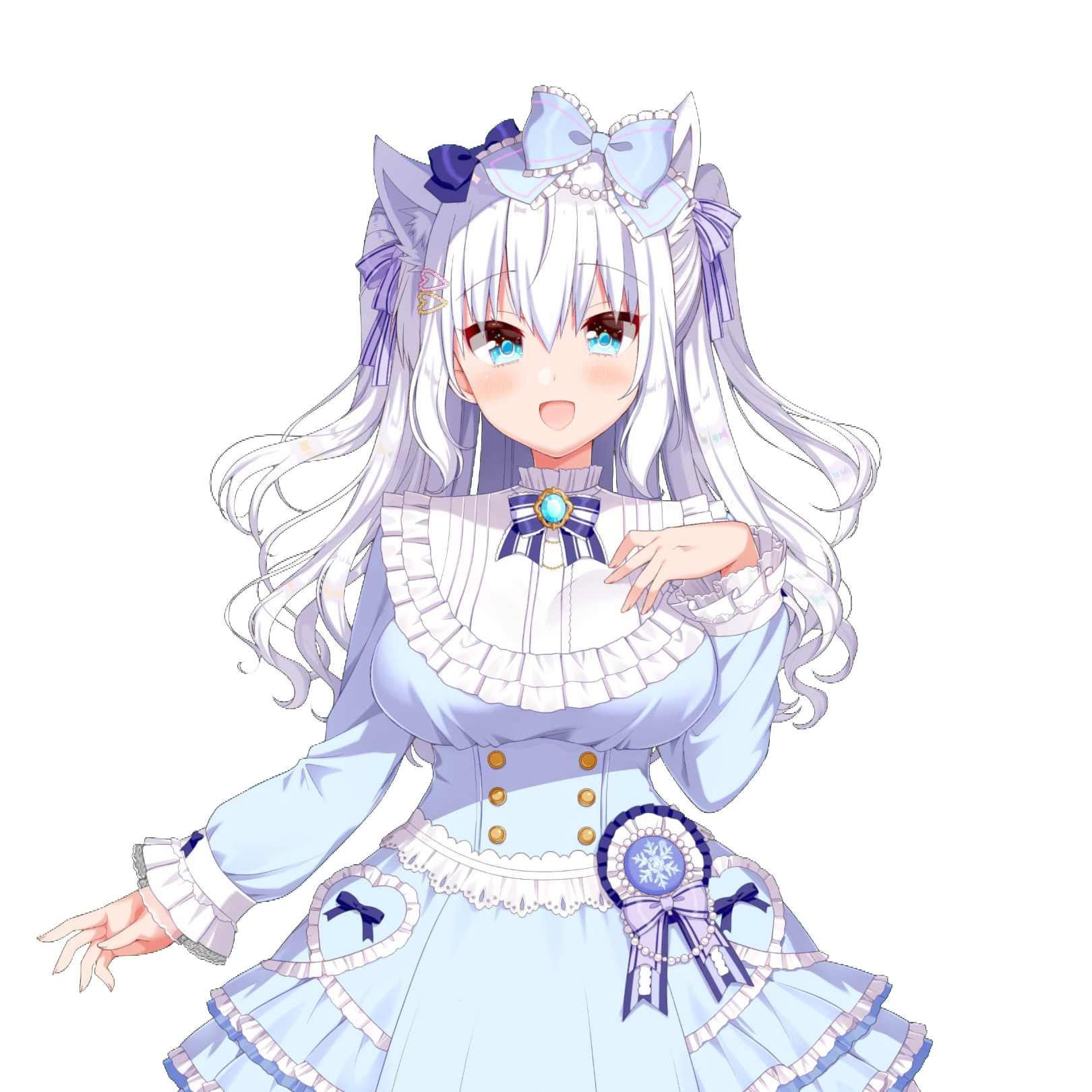 白雪♡プロフ必読さん専用セット 楽天市場】交換往復無料 野球 スパイク 金具 白 ZETT ゼット