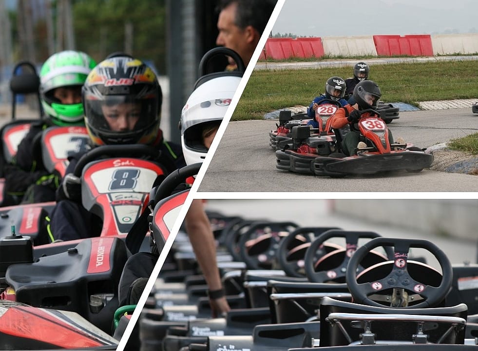 Circuit d'Osona tweet media
