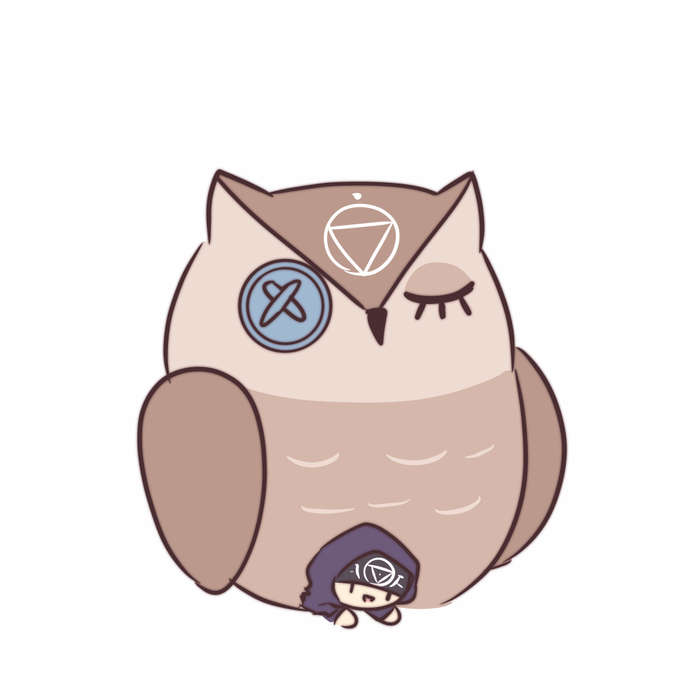 ポッポちゃんのtwitterイラスト検索結果