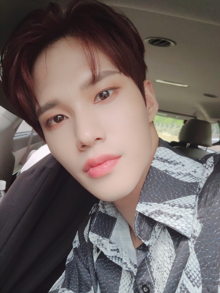 TARGET7_K's tweet image. #현 
워니 여러분들!!벌써 900일이라니요~~워니여러분들께서 많은 축하해주셨어요ㅎㅎ
저희 타겟도 워니 여러분들께 너무 감사드리고 너무 고마워요🥰
잘 지내고 계시죠?!너무 보고싶어요
너무너무 감사합니다!!&amp;gt;&amp;lt;