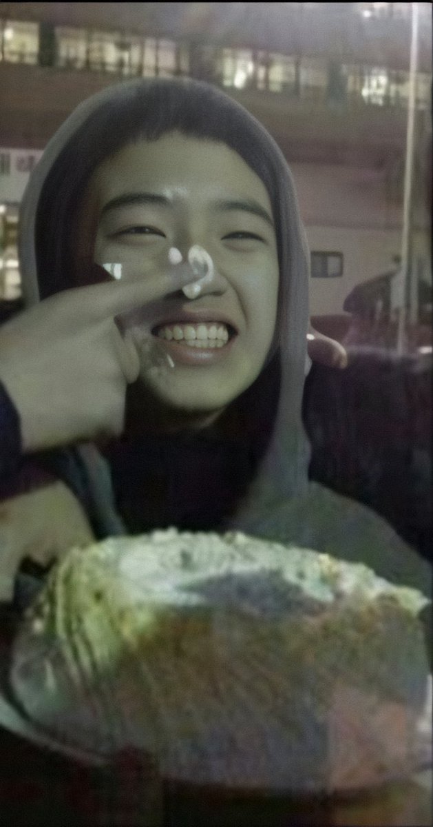 EXO Pre Debut photos — a thread 