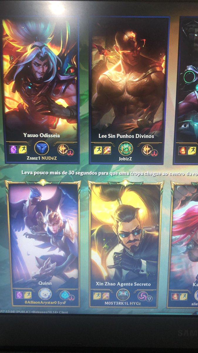 AArystar's tweet photo. The worst thing about #depression is that it makes you play #LeagueOfLegends :’) and there is no pain greater than that https://t.co/4M5LW7nMxK