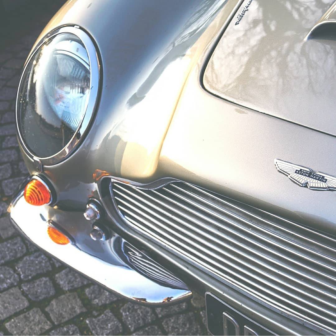optimalholidays's tweet photo. Reposted from @inspira.by.op find more info about us #drivetour #retrotuors #classiccar in #Italy https://t.co/JWwrflWUp5