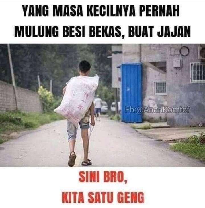 goresanwildan's tweet photo. Jujur sii, dulu pernah bnged pas #JamanSD https://t.co/YQ1JQekQ4u