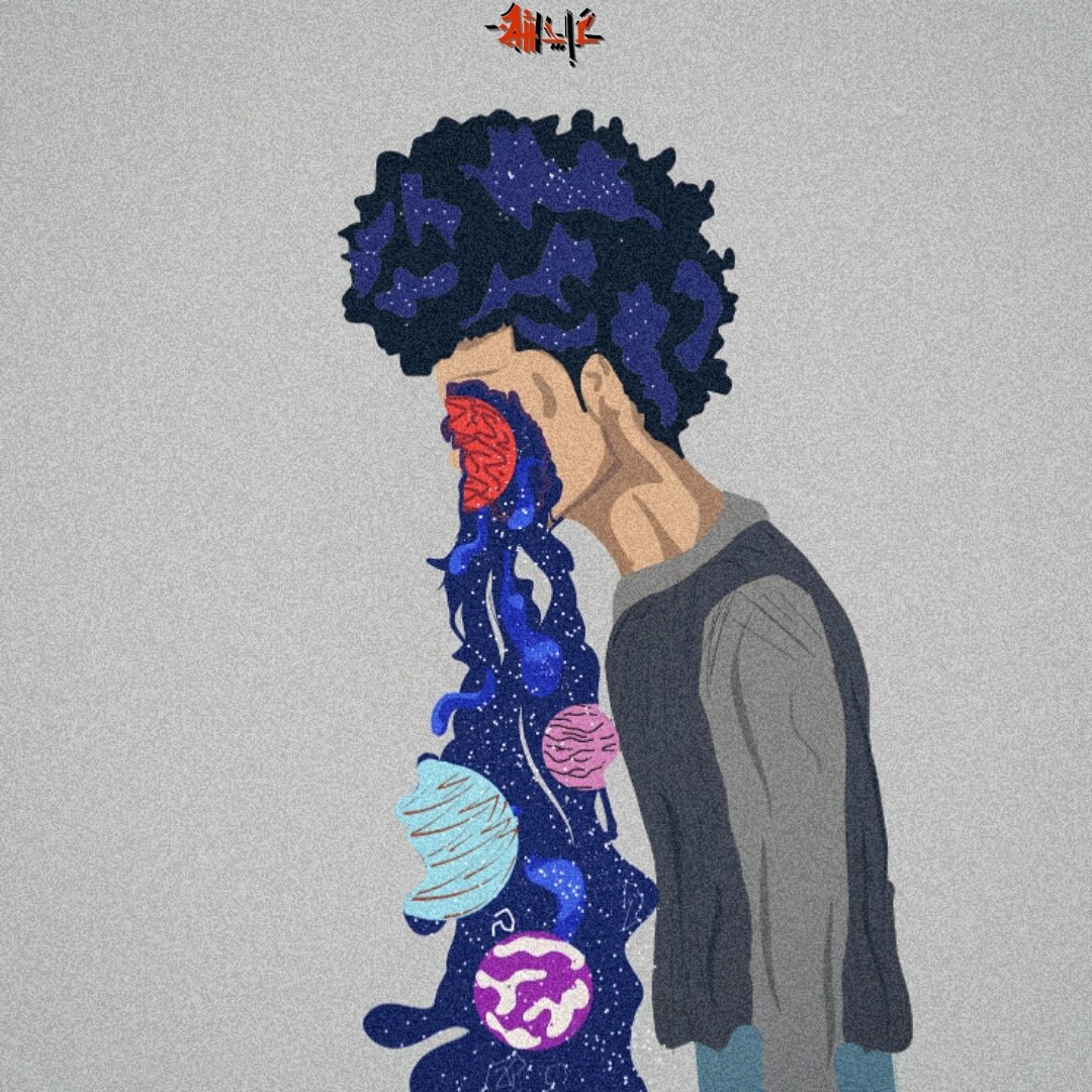 abdaallahbdr's tweet photo. @blacktulipgro مجانين الفضاء تعالوا لايكوني 😭😭❤
By Adobe illustrator drow https://t.co/TIeKhcV6fy