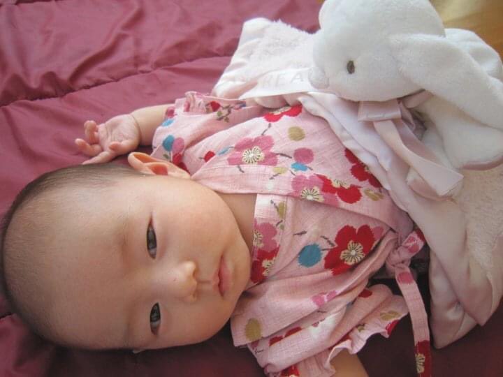 Hina ひな Ny育ち フロリダ移住 Twitter પર 9年前の今日 生後2ヵ月で初めてnyに遊びに来た時のひなちゃん まだおうちが空っぽでした この頃からお顔がはっきりしてて 綺麗な赤ちゃんだったの 大人しくて手がかからず いい子ちゃん 可愛くて Hina ひな Ny育ち フロリダ移住 Twitter પર 9年前の今日 生後2ヵ月で初めてnyに遊びに来た時のひなちゃん まだおうちが空っぽでした この頃からお顔がはっきりしてて 綺麗な赤ちゃんだったの 大人しくて手がかからず いい子ちゃん 可愛くて