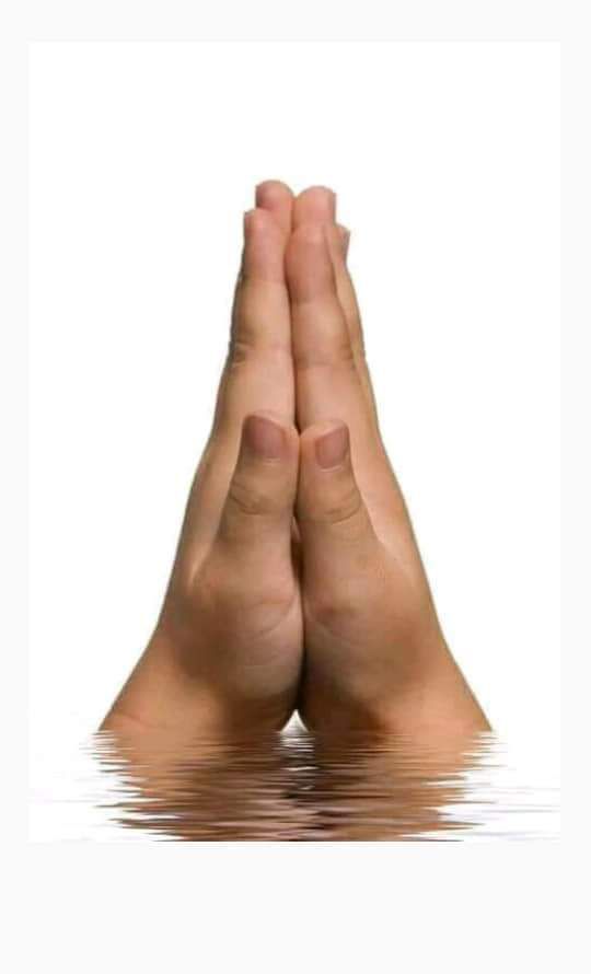 BarlaPrince's tweet photo. @HemantSorenJMM #जोहार https://t.co/YZRiPdvBeO