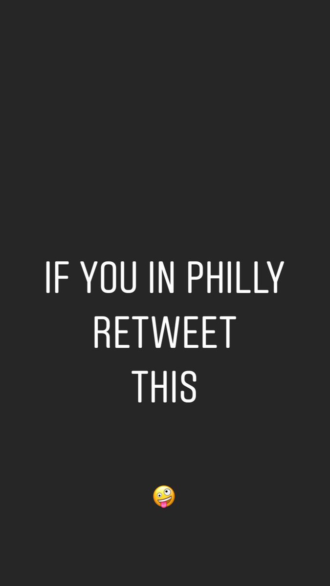 anngel_devil's tweet photo. #Trynnaseesomething https://t.co/p17D4yCzuv