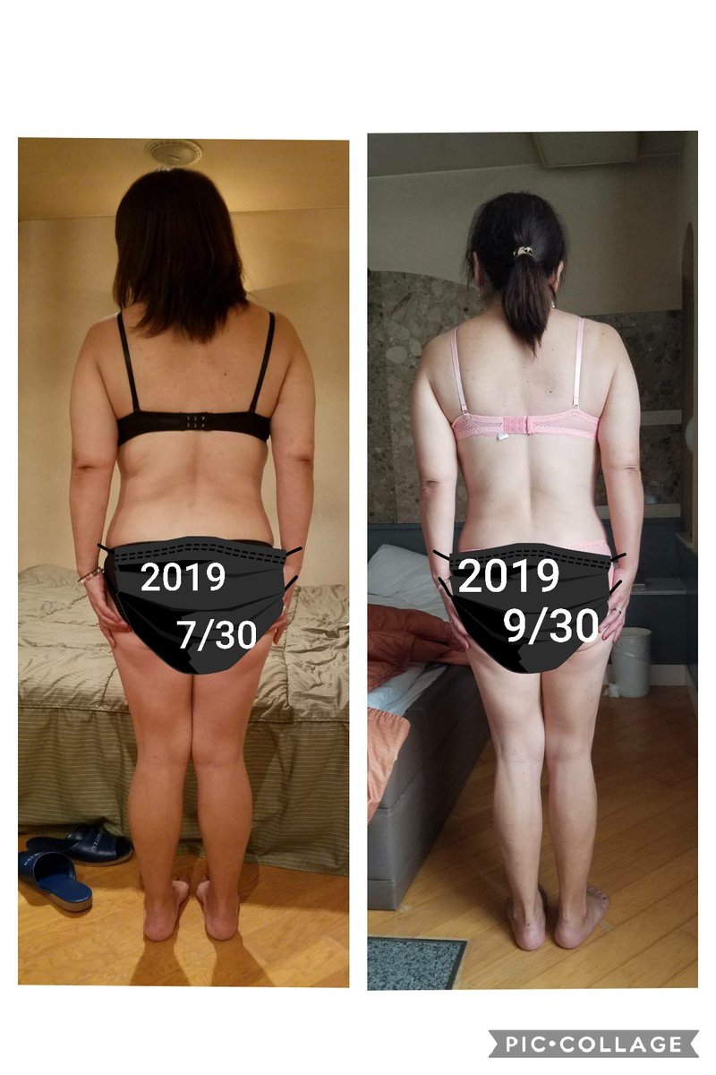 くびれ欲しい Twitter Search