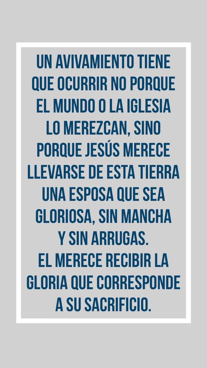 El Cordero inmolado es digno de recibir su premio por los méritos del sacrificio en el calvario!