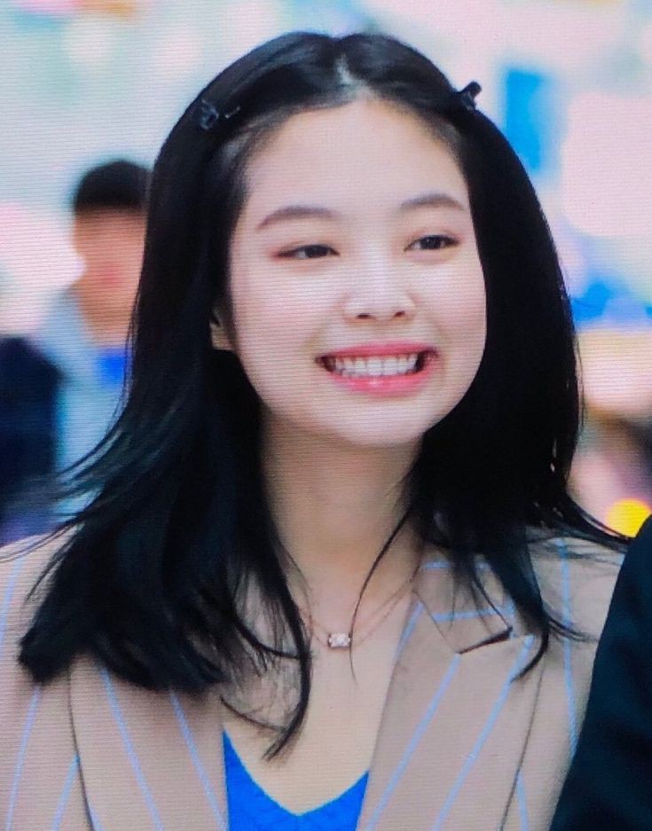 จะปิดแอคแล้วครับ ไม่ต้องฟอลกลับก็ได้ tweet media