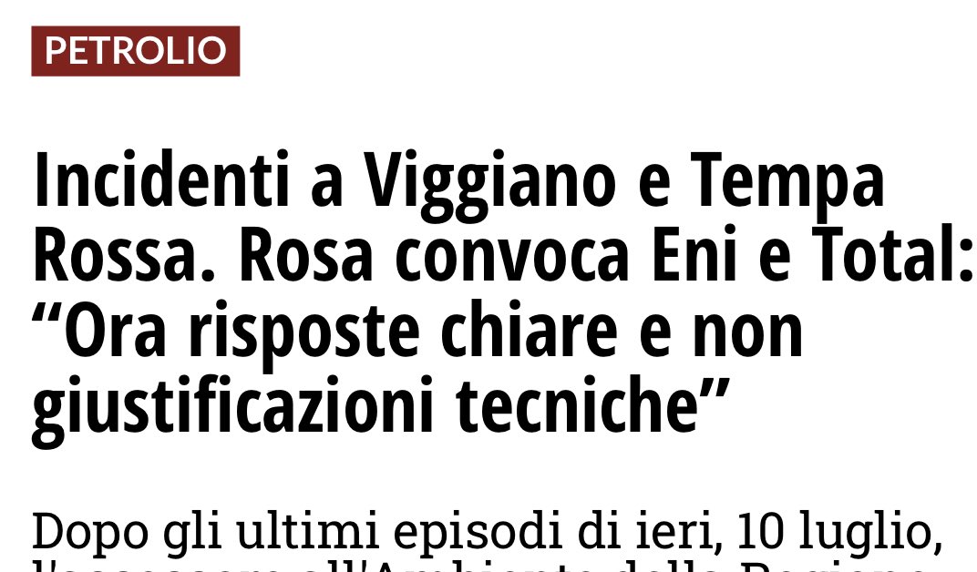 dukana2's tweet photo. Risposte “CHIARE”...😂😂😂😂😂😂😂😂😂😂😂😂😂😂😂Avete capito...#Descalzi di #Eni e #Rafin di #Total?!????? L’ha detto l’assessore della #Basilicata ❌e loro 🤔❌😂😂😂😂😂😂😂😂😂😂😂😂😂😂😂😂😂😂😂😂😂😂😂😂😂😂😂😂😂😂😂😂😂😂😂😂😂😂😂😂😂😂😂😂😂😂😂 https://t.co/RwEwl50xFR