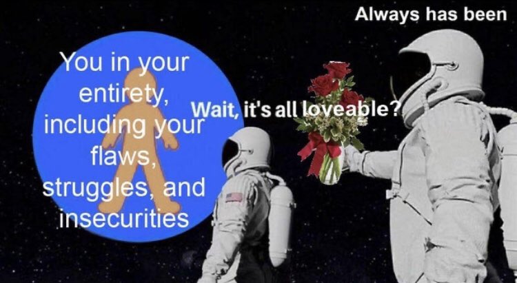 Respectful Memes (@respectfulmemes) on Twitter photo 