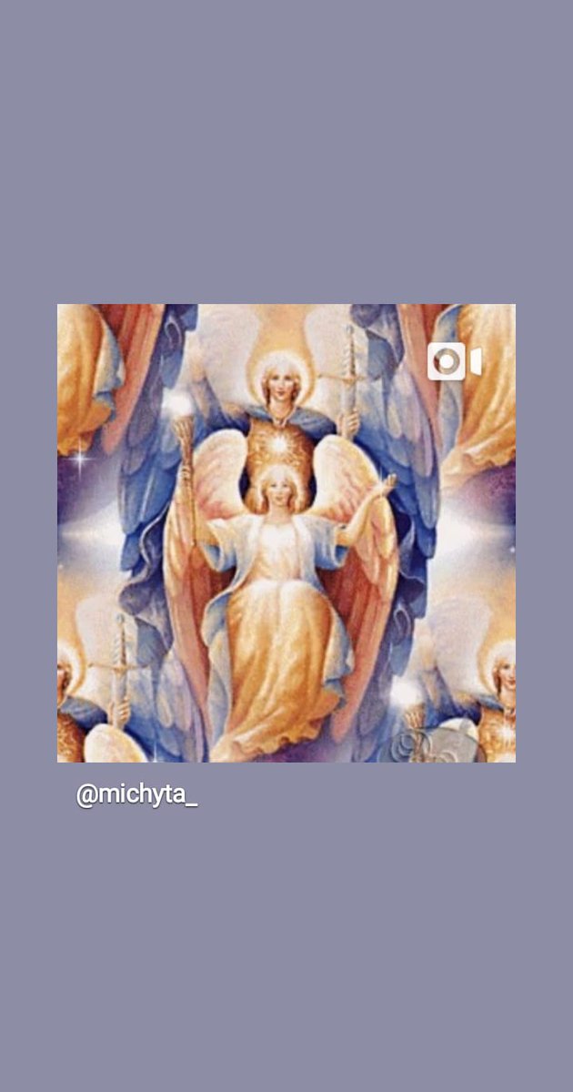 kirazeuss's tweet photo. Ángeles, Arcangeles, Querubines, hablen con Jesusito. Sanen y protejan a #Mama de @LeanAgostino #Jose, #Juana #Nogy #Irma 
Y a todos los que estén necesitando sanación, también den fuerza a su familia por sobre todo, ¡Fe! 
Salven al mundo de este terrible mal, cuídense, crean🙏👼 https://t.co/ThgKfOjkW3