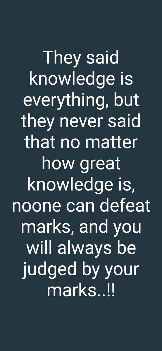 shambhaviojha20's tweet photo. #SpeakUpForStudents
#cancelallexams https://t.co/ThoKRYDcrL