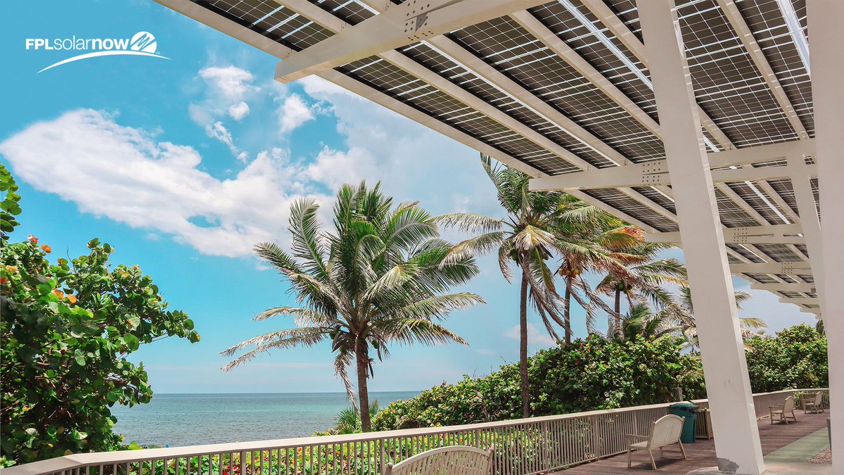 EatPalmBeach's tweet photo. Check out @insideFPL #SolarStaycation! ☀️ Learn more about the SolarNow program, enjoy virtual zoo visits, print coloring pages for the little ones! https://t.co/mKz9lPEnkr https://t.co/SEI10co8rM