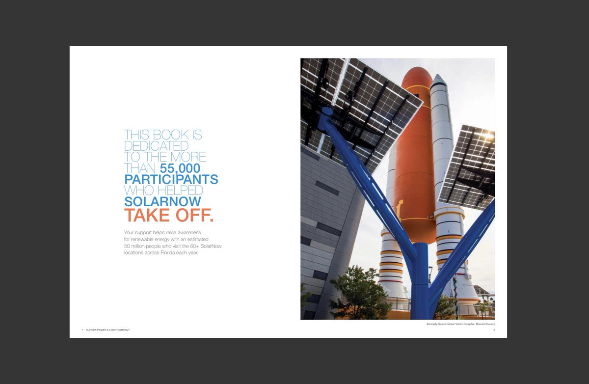 EatPalmBeach's tweet photo. Check out @insideFPL #SolarStaycation! ☀️ Learn more about the SolarNow program, enjoy virtual zoo visits, print coloring pages for the little ones! https://t.co/mKz9lPEnkr https://t.co/SEI10co8rM