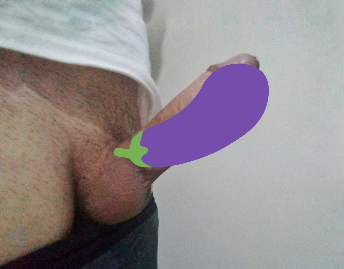 luke_castiel's tweet photo. I KNOW you'd love to squirt on this young master cock... The thought of it is making that pu$$y so WET.
DM me your pu$$y NOW!
#cashmaster #findom #paypig #payfag #alpha #humanatm #fagtax #domfag #subbitch #monsterbulge #uncut #heavymeat #walletrape #walletdrain https://t.co/6ONf9jMdpc