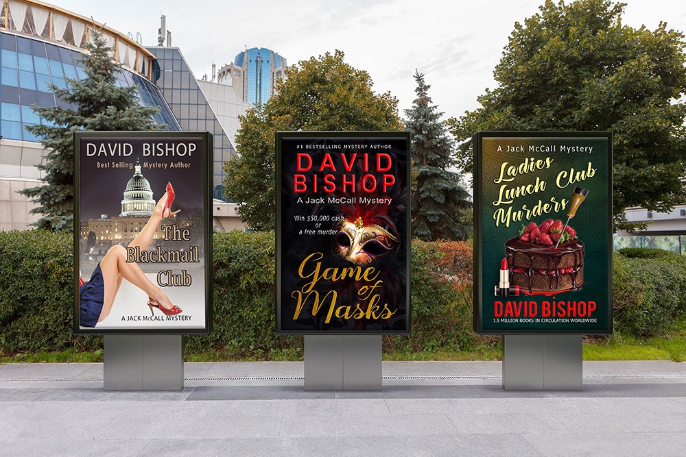 davidbishopbooks tweet media