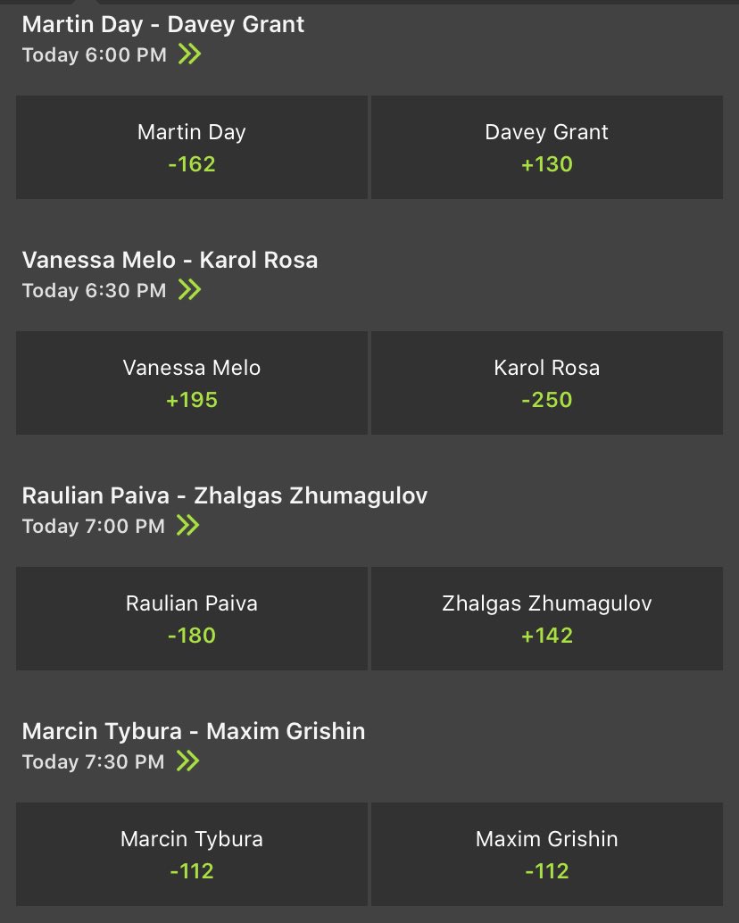 GratefulKeg's tweet photo. If Jorge Masvidal wins by KO/TKO/DQ in the second round i will give someone who 

Retweets
Favorites 
And replies to this tweet with a winning pick from one of the first four fights

$250. 

LETS GO BOYS. https://t.co/H5Gvb9xfTr