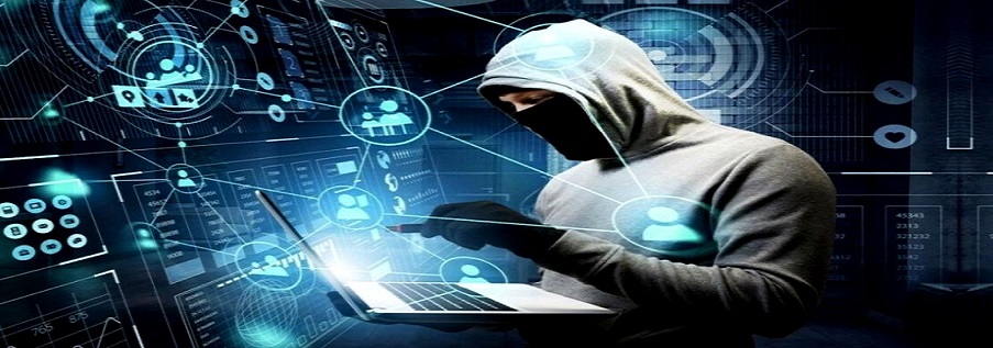 Darknet Markets 2022 Darknet Markets 2022