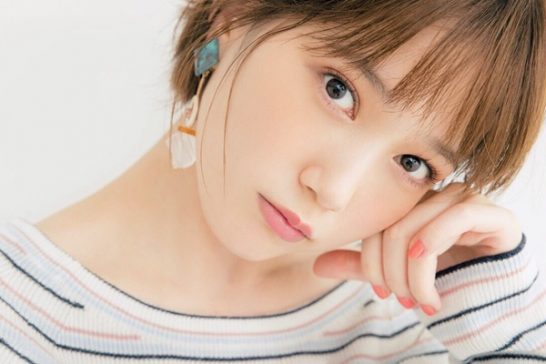 芸能エンタメまとめ 代 30代ショートヘアの可愛い女性芸能人ランキング 一番似合うのは誰 ボーイッシュな魅力 T Co Qzzlzp2xv7 T Co Edudsxnw9p Twitter