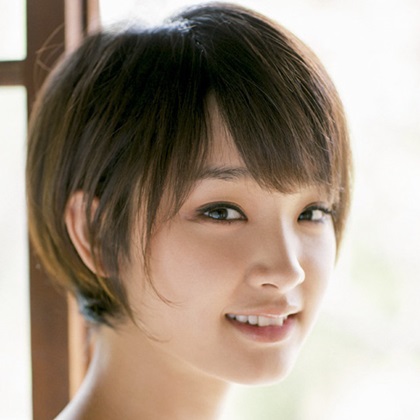 芸能エンタメまとめ Di Twitter 代 30代ショートヘアの可愛い女性芸能人ランキング 一番似合うのは誰 ボーイッシュな魅力 T Co Qzzlzp2xv7 T Co Edudsxnw9p Twitter