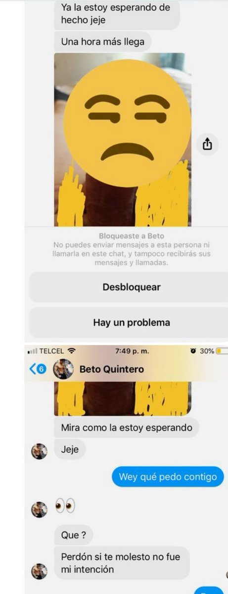 Tendedero Obregón (@tendederoobr) on Twitter photo 