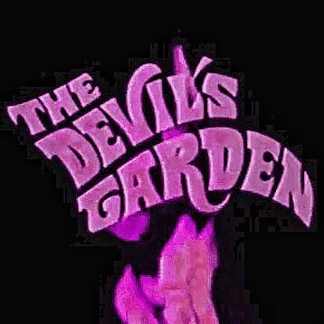 𓈒  👩🏿‍🎤 ˙ 𓈒  ⁺  

             x̸x̸x̸  *  ❨  𝖏╸isung  ❩  𓊪ᚐ 
         ˉ  💅🏿  𓈒  แลกฟอล  ⸝  ตามทัก  𓈒 

֯  ยพท ลฟตท  𓈒  𖠵יִ