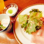 ツイートに含まれる画像