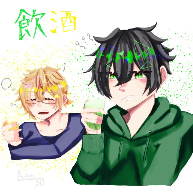 飲酒のtwitterイラスト検索結果 古い順 飲酒のtwitterイラスト検索結果 古い順