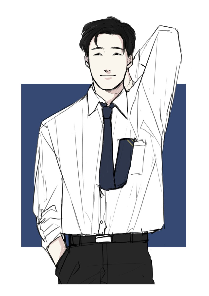 Tautoology_NRW's tweet photo. คู่มือการใช้งาน
- อานันท์ จิรชาญสกุล (พอใจ) -
- ทันแพทยศาสตร์ ปี 5 -
ทวิตนี้เป็นส่วนหนึ่งของคอมมู #SMU_Commu
แอคเคาท์นี้เป็นเพียงตัวละครที่สร้างขึ้นเท่านั้น
..... = ทวิต
"..." = พูด
//.. = ทำ
(...) = ผปค
ดอค : https://t.co/5W1n9I0ZIR https://t.co/O32nUXN6kF
