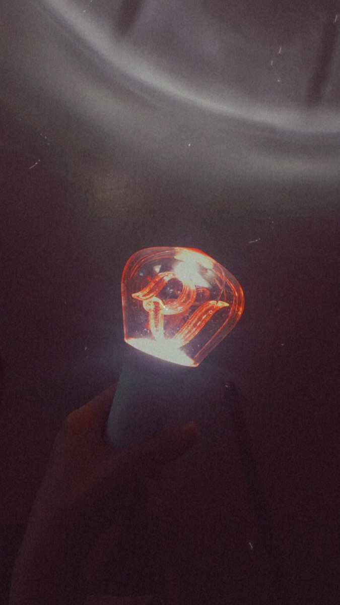 ctrlirene's tweet image. Y’all I got my mandubong na huhu