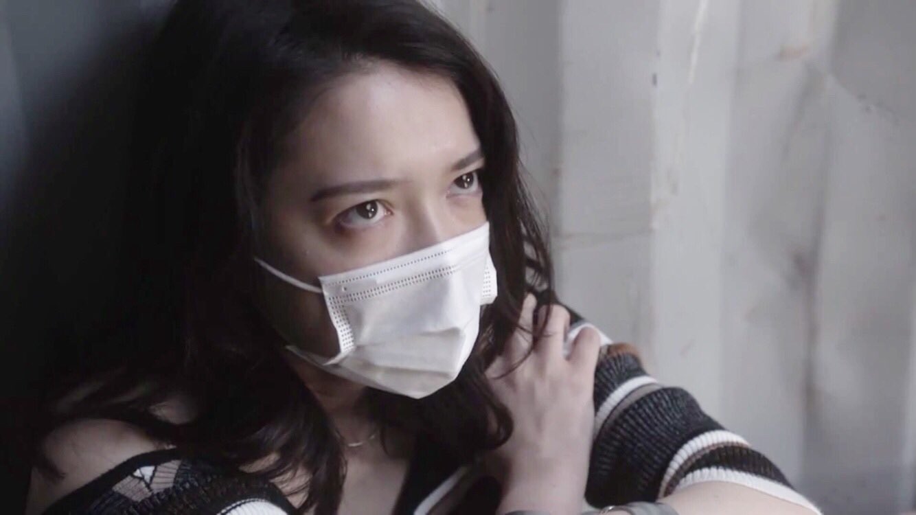 みなみ。 on X: 