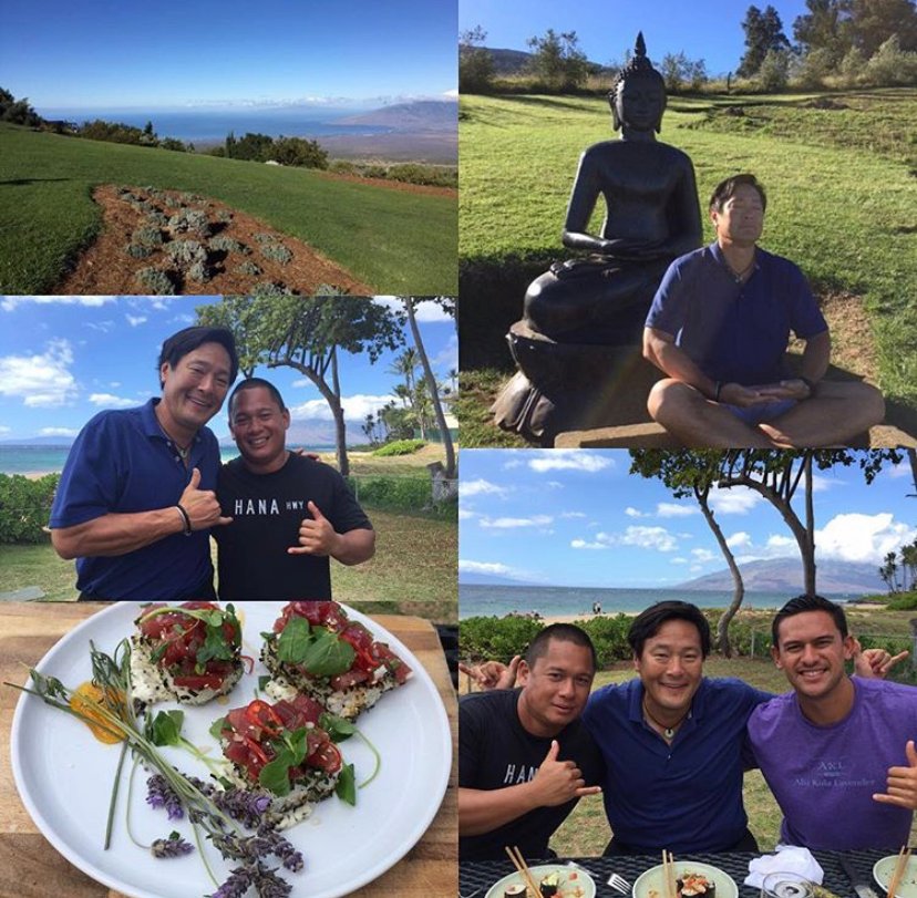 Simply Ming tweet media