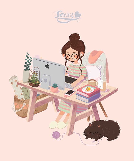 reliafnkn's tweet photo. Haloo!! Hari ini aku mau share beberapa cover binder kelas 11 yang aku buat sendiri, siapa tau masih ada yang butuh. Biar akun ini berguna dikit xixi :))

(pict : pinterest)
Cekidott 👇👇 https://t.co/8rVc9HP0RK