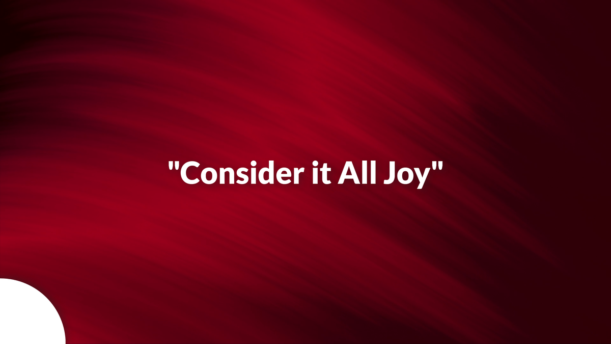 kbcnj's tweet photo. Join us for our service!: https://t.co/Hv0ilKCuc2
#kressonbiblechurch #voorhees #voorheesnj #sermon #sermonseries #consideritalljoy #james1v1_12 https://t.co/kzZy7gw8fR
