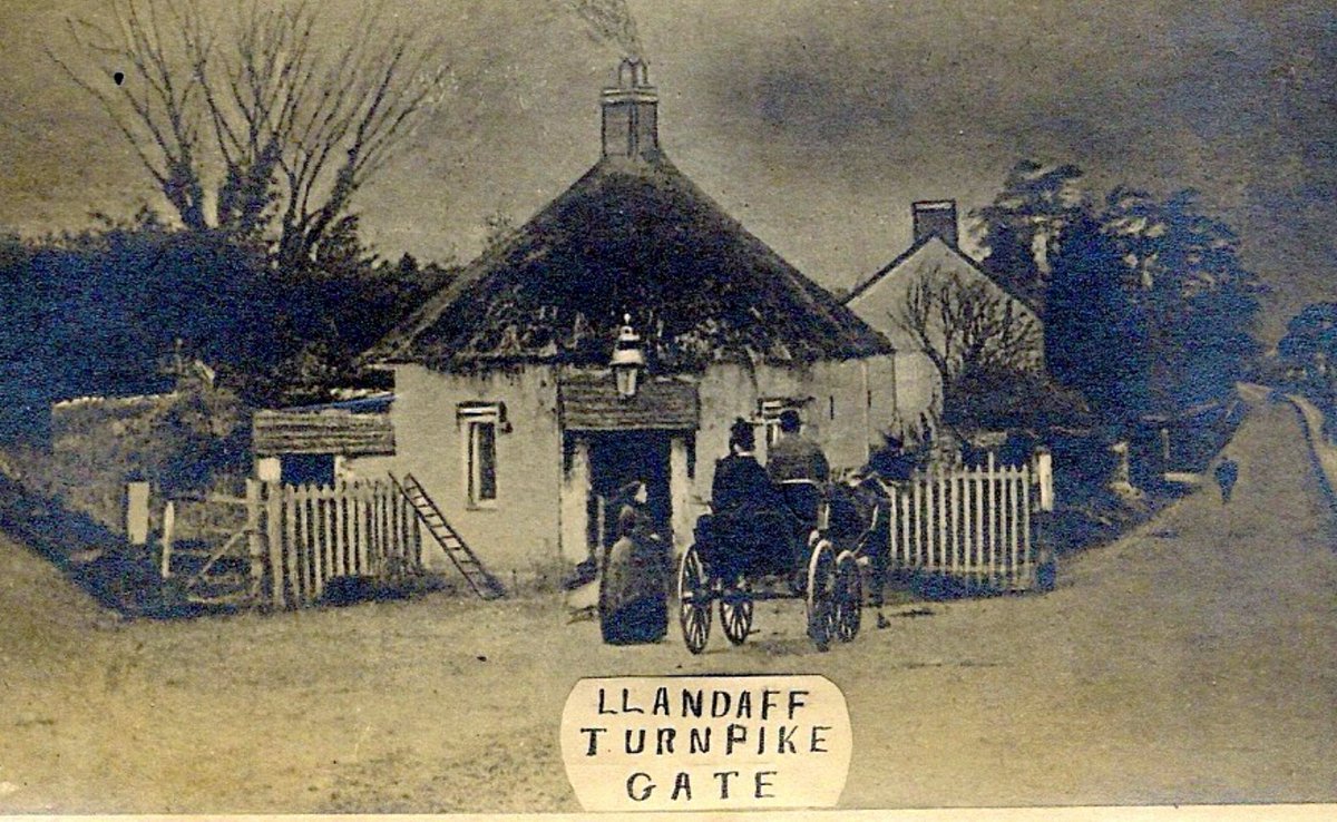 The riots reached their peak during the summer of 1843, when the authorities decided to send in troops and the Metropolitan Police. By the end of that year the riots had come to an end, and many of the leaders of the movement were jailed.