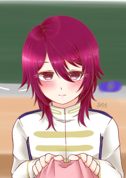 みくちゃんに捧げるarsイラストのtwitterイラスト検索結果 みくちゃんに捧げるarsイラストのtwitterイラスト検索結果