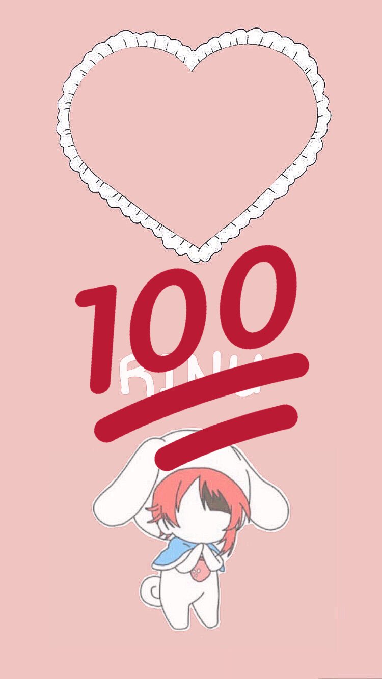 サブ垢 初めて壁紙作ってみました 作るのが楽しすぎて作りすぎた 良かったらdmにて配布します W すと ぷり壁紙 壁紙配布 莉犬くん すとぷり ロック画面 T Co Ovz7gw3vfn Twitter